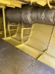 Dragador à venda