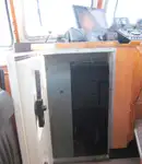 Barco piloto à venda