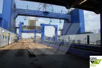 Ro-Ro ship à venda
