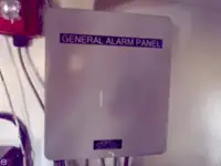 Rebocador à venda
