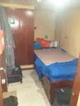 Rebocador à venda