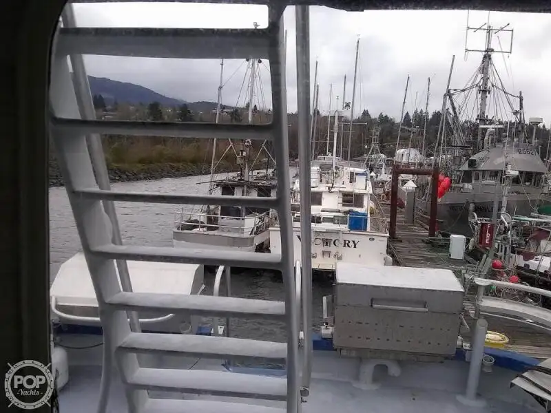 Cutter à venda