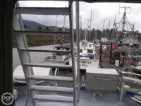 Cutter à venda
