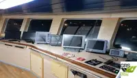 Navio Ro-Ro à venda