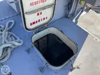 Balsa de desembarque, tanque à venda