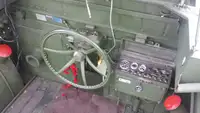 Barcos de trabalho à venda