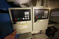 Navio graneleiro à venda