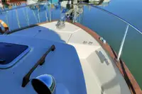 Barcos de trabalho à venda