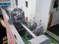Navio graneleiro à venda