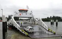 Ro-Ro ship à venda