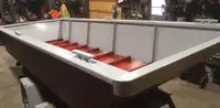 Barcos de trabalho à venda