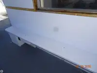 Cutter à venda