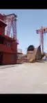 Oil/Chemical tanker à venda