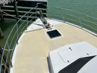 Navio de cruzeiro à venda