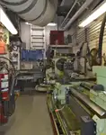 Rebocador à venda