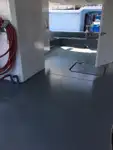 Barcos de trabalho à venda