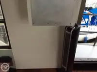 Rebocador à venda