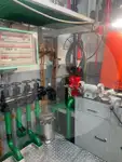 Navio-tanque de óleo/produtos químicos à venda