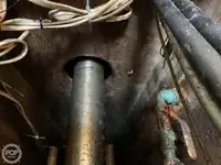 Navio de pesca de linha de mão à venda