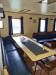 General Cargo/Multi-purpose à venda