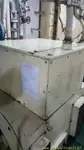 Dragador à venda