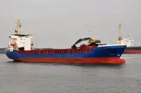 Graneleiro à venda