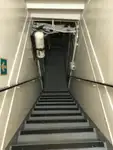 Rebocador à venda