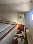 Barcos de trabalho à venda