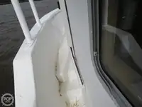 Navio de pesca de arrasto à venda