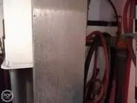 Cutter à venda