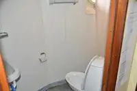 Rebocador à venda