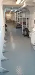 Multiuso à venda