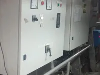 Barco de tripulação à venda
