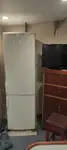 Rebocador à venda