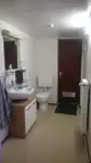 Navio graneleiro à venda