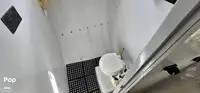 Apoio a mergulho à venda