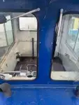 Rebocador à venda