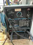 Barcaça à venda