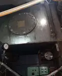 Rebocador à venda