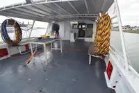 Multiuso à venda