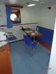 Rebocador à venda