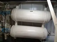 Rebocador à venda