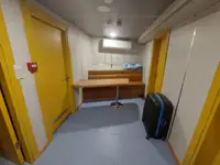 Barcos de trabalho à venda