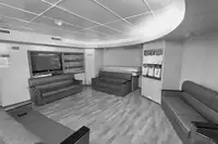 Plataforma de perfuração autoelevatória à venda