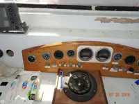 Cutter à venda