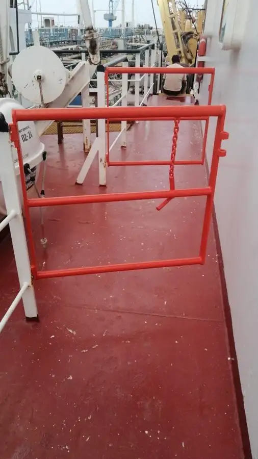 Dragador à venda