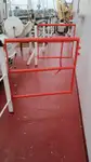 Dragador à venda