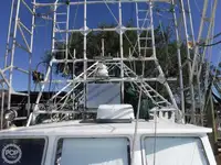 Navio de pesca de arrasto à venda