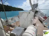 Cruzeiro à venda