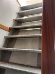 Rebocador à venda